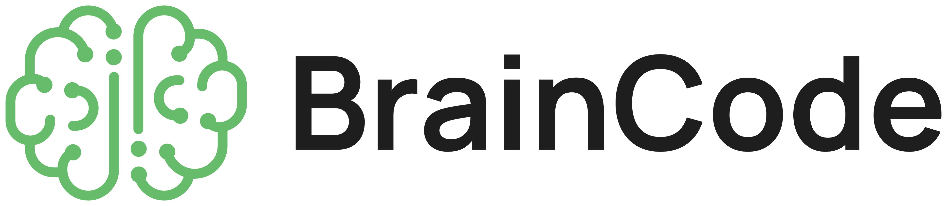 BrainCode