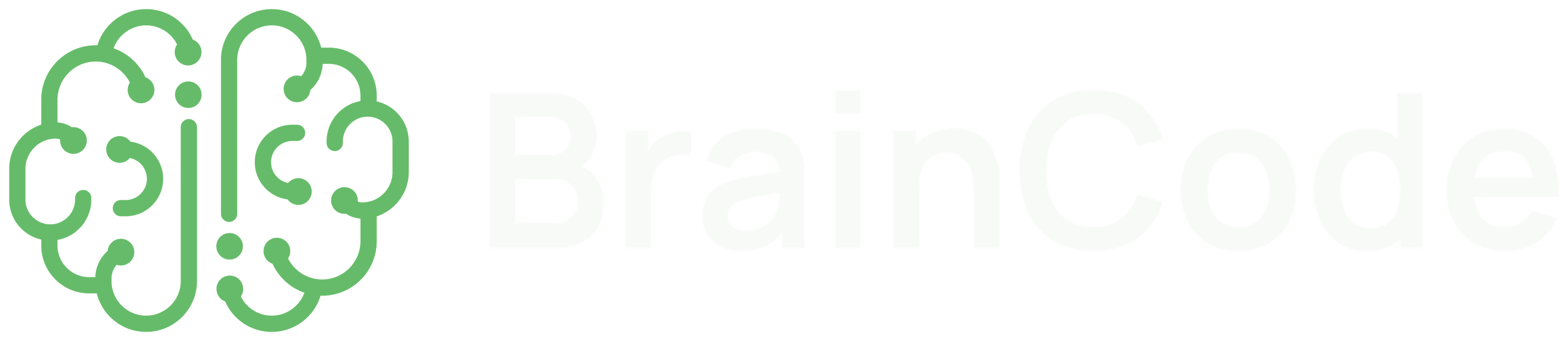 BrainCode